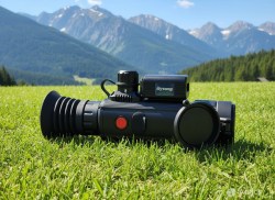 fotor_creation_2025-12-02 (4)